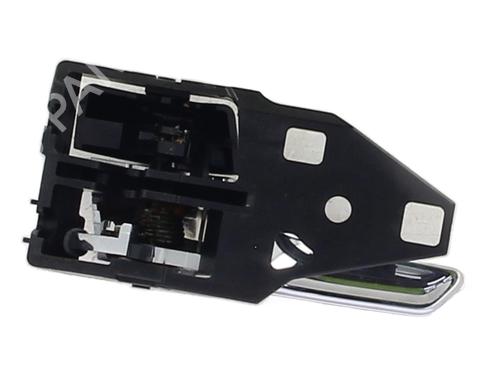 front-right-interior-door-handle-toyota-rav-4-iv-_a4_-2012-2013-2014-2015-2016-2017-2018-2019-34641315 main image