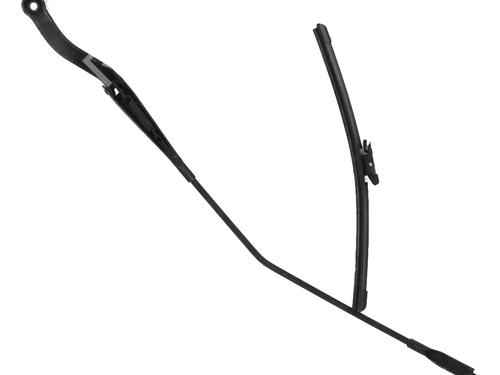 front-windshield-wiper-arm-opel-corsa-e-x15-2014-33416546 main image