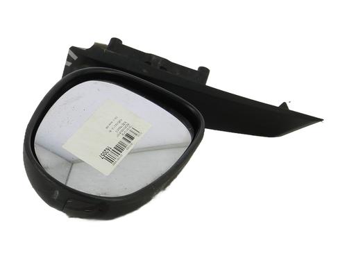Right mirror FORD KA (RU8) 1.2 | BP32129405C27