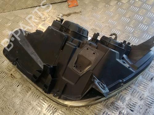 Used Right headlight CITROËN C5 I (DC_) 2.0 HDi (DCRHZB, DCRHZE) (109 hp) 15379198