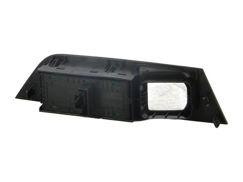 Left front window switch SKODA KAROQ (NU7, ND7) 2.0 TDI | BP36544222I27 - Image 3