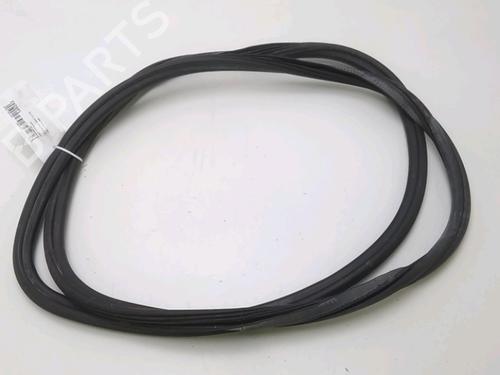 other-audi-a4-b8-avant-8k5-20-tdi-8k0837912n-2007-2008-2009-2010-2011-2012-2013-2014-2015-2016-2017-19653650 main image