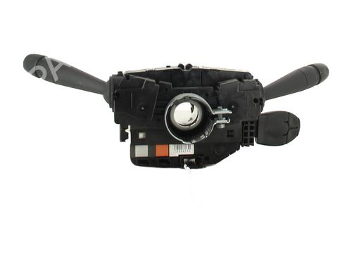 Used Steering column stalk Steering column stalk 33808871 33808871
