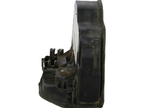 Front left lock BMW 7 (E65, E66, E67) 730 Ld | BP31141021C98 - Image 4