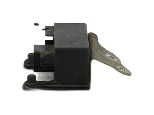 Electronic module MERCEDES-BENZ CLC-CLASS (CL203) CLC 200 CDI (203.707) | BP31152046M83 - Image 5