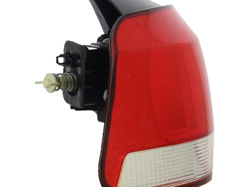 Left taillight VW GOLF VI (5K1) 1.6 TDI | BP39732661C34 - Image 2
