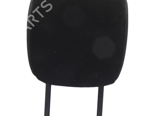 Headrest RENAULT CLIO IV (BH_) 1.5 dCi 75 | BP40273671I31 - Image 2