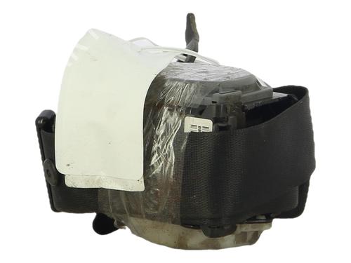 Front left seatbelt BMW X3 (F25) xDrive 20 d | BP40026984I26 - Image 2