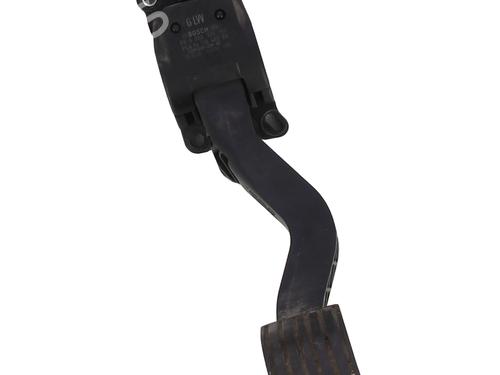 Pedal CITROËN C4 II (NC_) 1.6 HDi 110 (112 hp) 32129322