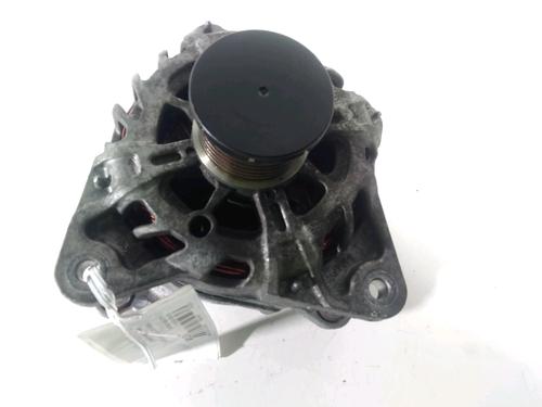 Used Alternator Alternator 25623153 25623153