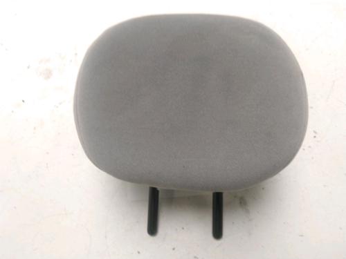 Headrest CITROËN C3 I (FC_, FN_) 1.4 HDi | BP22424916I31 