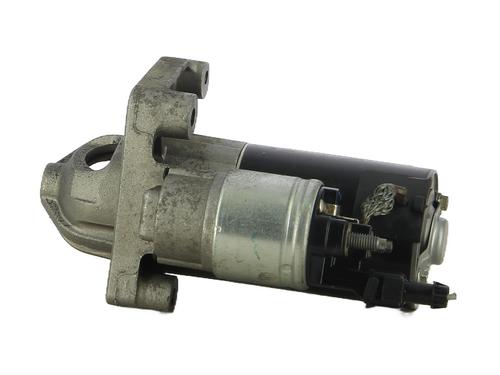 Startmotor CITROËN C4 CACTUS 1.2 THP 110 | BP37226646M8 - Image 3
