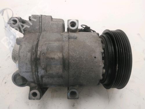 AC compressor KIA CEE'D SW (ED) 1.6 | BP29929965M34 