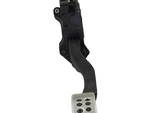 Used Pedal Pedal PEUGEOT RCZ 1.6 16V (156 hp) 32715504 32715504