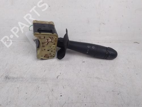 Used Steering column stalk RENAULT MEGANE I (BA0/1_) [1995-2004]  15752888
