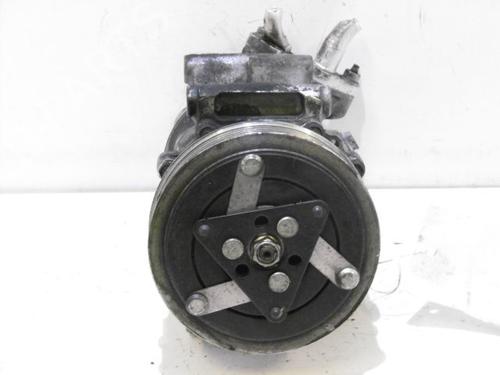 Used AC compressor PEUGEOT 1007 (KM_) 1.6 HDi (109 hp) 15748129