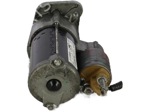 Starter DACIA DUSTER (HM_) 1.5 dCi 110 (HMAB) | BP30893063M8  - Image 5