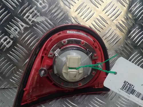 Right tailgate light VW GOLF V (1K1) 1.9 TDI | BP23181763C80