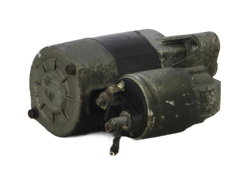 Starter RENAULT TWINGO II (CN0_) 1.2 16V (CN04, CN0B) | BP36426358M8 - Image 3
