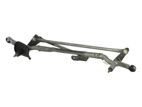 Vindrude Viskermekanisme SUZUKI IGNIS III (MF, FF) 1.2 (ATK412) | BP38973741C83 - Image 3