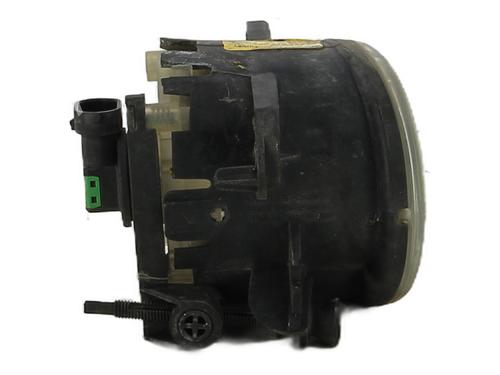 right-front-fog-light-mercedes-benz-c-class-w204-2007-2008-2009-2010-2011-2012-2013-2014-2015-32179002 main image