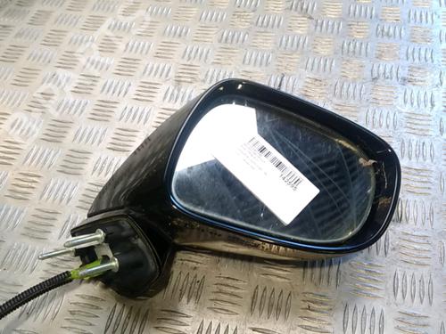 Used Right mirror LEXUS IS II (_E2_) 220d (ALE20) (177 hp) 15493096