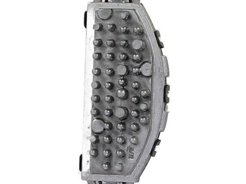 Used Heater resistor RENAULT MEGANE IV Hatchback (B9A/M/N_) 1.5 Blue dCi 115 (B9A6) (116 hp) 32178811