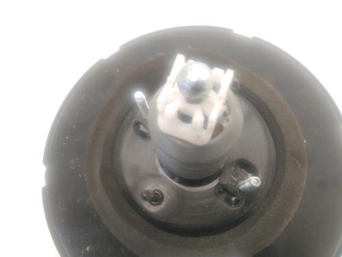 Used Servo brake Servo brake PEUGEOT EXPERT Van (V_) 2.0 BlueHDi 120 (122 hp) 29740394 29740394