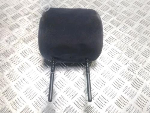 Used Headrest Headrest RENAULT CLIO II (BB_, CB_) 1.2 (BB0A, BB0F, BB10, BB1K, BB28, BB2D, BB2H, CB0A,... (58 hp) 16332896 16332896