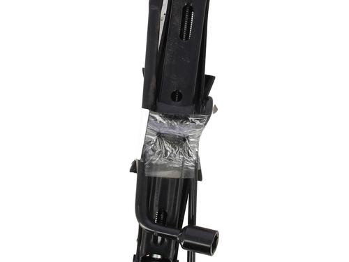 other-peugeot-206-2l_-2m_-2009-2010-2011-2012-2013-31692620 main image