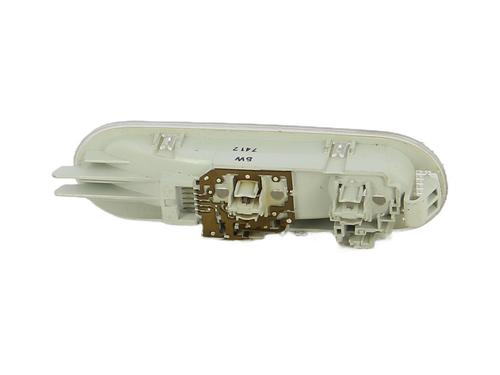 Interior roof light RENAULT TWINGO II (CN0_) 1.2 (CN0D) | BP33222375I8 - Image 4
