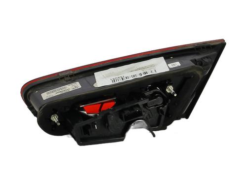 Left tailgate light AUDI A3 (8V1, 8VK) 2.0 TDI | BP31055618C79