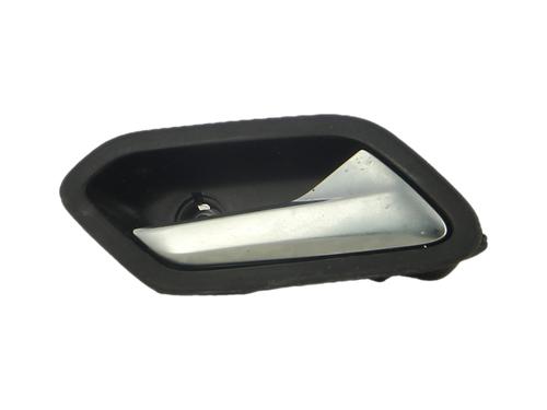 Used Rear right interior door handle Rear right interior door handle 37675864 37675864
