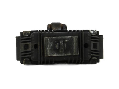 Hinge/Door check strap BMW 3 Convertible (E93) 320 d | BP32038766C146 