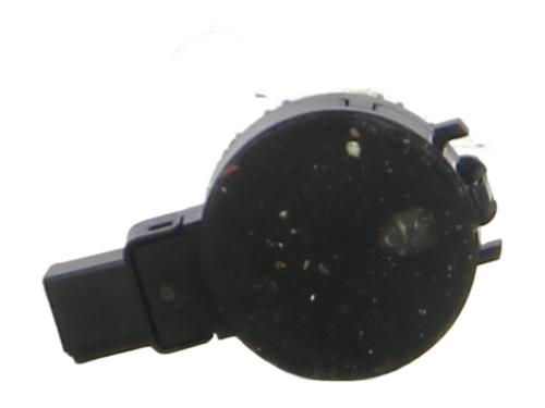 Used Electronic module Electronic module RENAULT CLIO V (B7_) 1.0 TCe 90 (B7MT) (91 hp) 34641413 34641413