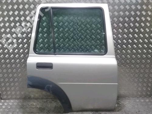 Used Right rear door LAND ROVER FREELANDER I (L314) 2.0 DI 4x4 (98 hp) 11524213