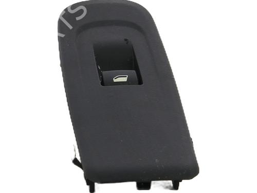 Switch PEUGEOT PARTNER Box Body/MPV (K9) 1.5 BlueHDI 130 | BP32038717I30 