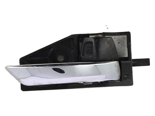 Rear right interior door handle SUZUKI VITARA (LY) 1.6 DDiS AllGrip (APK416D) | BP32333019I16 - Image 2