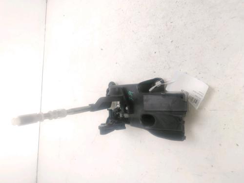 Used Gear lever Gear lever RENAULT KADJAR (HA_, HL_) 1.5 dCi 110 (HLA3) (110 hp) 28178032 28178032