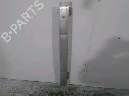 Used Rear bumper reinforcement Rear bumper reinforcement OPEL GRANDLAND / GRANDLAND X (A18, P1UO) 1.2 (75) (131 hp) 33727863 33727863