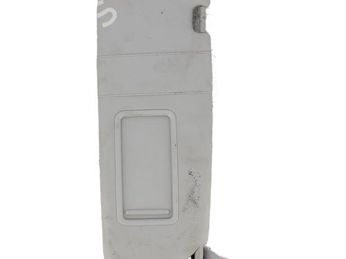 Right sun visor RENAULT MEGANE III Hatchback (BZ0/1_, B3_) 1.5 dCi (BZ09, BZ0D, BZ1W, BZ29, BZ14) | BP32038805I2 - Image 2