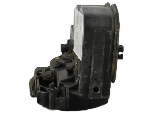 Front right lock BMW 7 (E65, E66, E67) 730 Ld | BP31141019C97  - Image 6