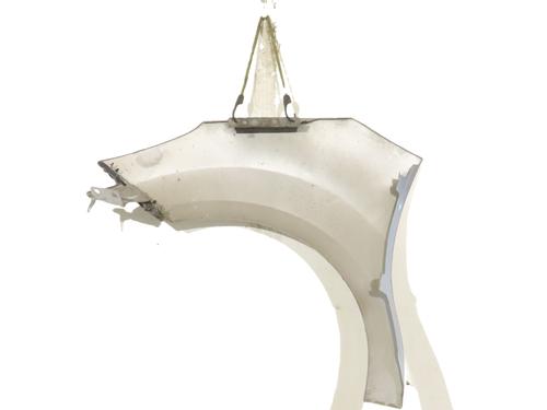 Guarda-lamas direito Guarda-lamas direito DS DS 3 (SA_) 1.2 THP 110 / PureTech 110 (SAHNPS, SAHNZ6, SAHNZT) (110 hp) 35887487 35887487
