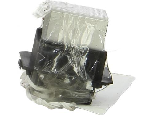 Heater resistor CITROËN C3 III (SX) 1.5 BlueHDi 100 (SXYHYP, SXYHTU) | BP34255689M108 - Image 3