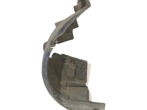 Radlauf für Radlauf RENAULT CLIO III (BR0/1, CR0/1) 1.5 dCi (75 hp) 39755944 39755944