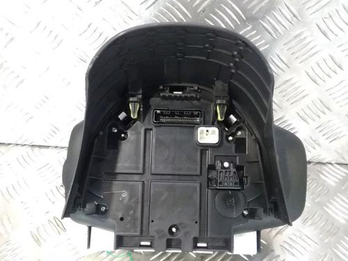Instrument cluster TOYOTA AYGO (_B4_) 1.0 (KGB40) | BP24882011C47 - Image 1