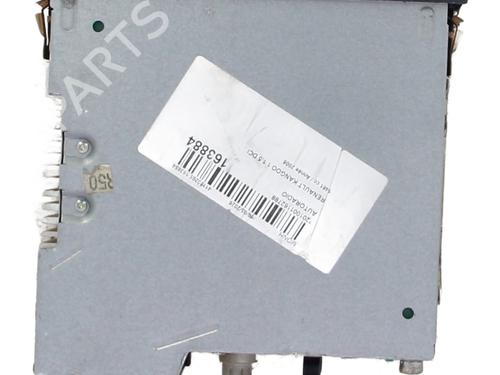 radio-renault-kangoo-express-fc01_-1997-36659570 main image