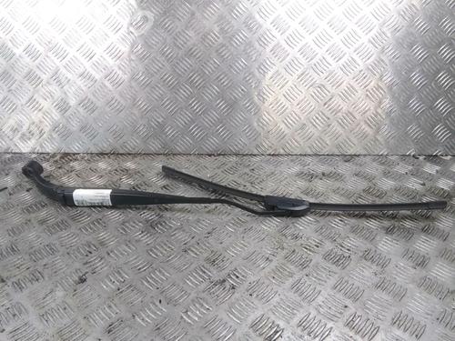 Used Front windshield wiper arm CHEVROLET SPARK (M300) 1.0 (68 hp) 14903242