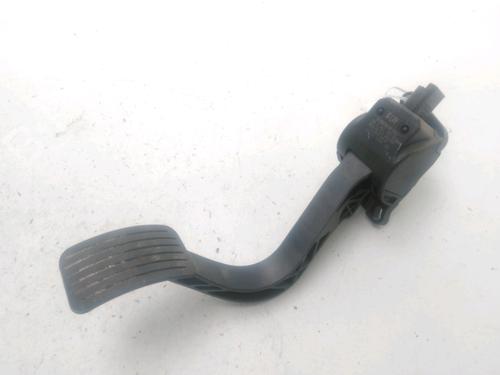 Used Pedal CITROËN C4 Picasso I MPV (UD_) 1.6 HDi (109 hp) 27268249
