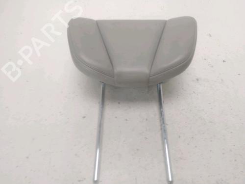 Headrest RENAULT ESPACE V (JR_) 1.6 dCi 160 | BP28970279I31